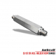 Regulator Holder Amscud Stainless Steel 1st Stage 10cm 99/4863
